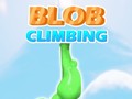 Lojë Blob Climbing