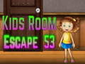 Lojë Amgel Kids Room Escape 53