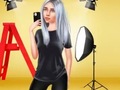 Lojë Baddie Billie Evolution