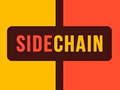 Lojë SideChain