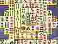 Lojë Mahjong Titans 2