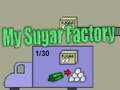 Lojë My Sugar Factory