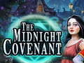 Lojë The Midnight Covenant