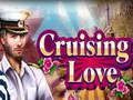 Lojë Cruising Love
