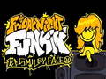 Lojë Friday Night Funkin vs Smiley Face