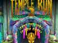 Lojë Temple Run 2