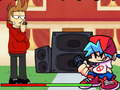 Lojë Friday Night Funkin vs Eddsworld