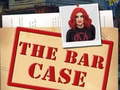 Lojë The Bar Case