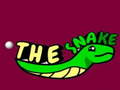Lojë The Snake