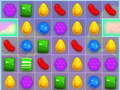 Lojë Candy Crush Soda King