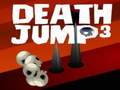 Lojë Death Jump 3