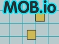 Lojë Mob.io