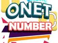 Lojë Onet Number