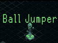 Lojë Ball Jumper