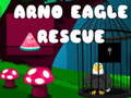 Lojë Arno Eagle Rescue