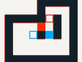 Lojë Zero Squares