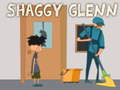 Lojë Shaggy Glenn