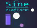 Lojë Sine Platform