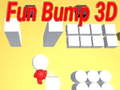 Lojë Fun Bump 3D