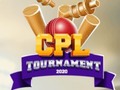 Lojë CPL Tournament 2020