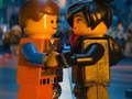Lojë Ninjago Jigsaw Puzzle