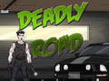 Lojë Deadly Road