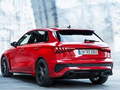 Lojë Audi RS3 Slide