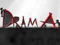 Lojë Drama