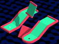Lojë Flippy Golf