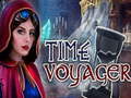 Lojë Time voyager