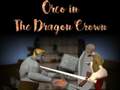 Lojë Orco: The Dragon Crown