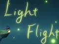 Lojë Light Flight