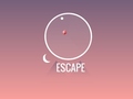 Lojë Escape