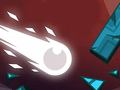 Lojë Nitro Dash