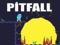 Lojë Pitfall