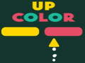 Lojë Up Color
