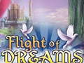 Lojë Flight of dreams