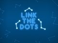 Lojë Link The Dots