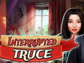 Lojë Interrupted truce