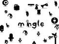Lojë Mingle