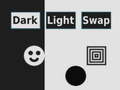 Lojë Dark Light Swap