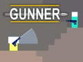 Lojë Gunner