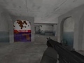 Lojë Dead Shot