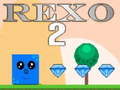 Lojë Rexo 2