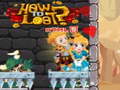Lojë How to loot 2!  HTML5