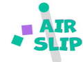Lojë Air Slip