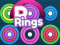 Lojë Rings