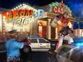 Lojë Vegas Clash 3d