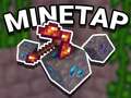 Lojë Mine Tap
