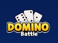 Lojë Domino Battle
